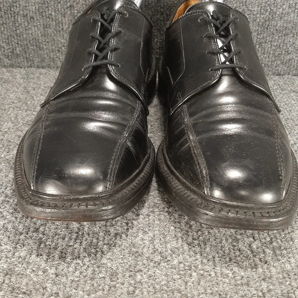 Allen Edmonds allen edmonds